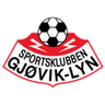 Gjøvik-Lyn