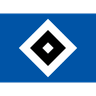 Hamburger SV W
