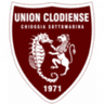Clodiense