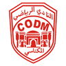 CODM Meknès