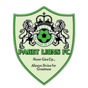 Paget Lions