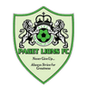 Paget Lions