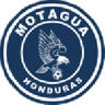 CD Motagua