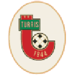 Turris