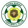 Mara Sugar