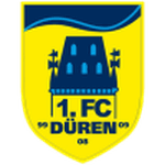 1. FC Düren