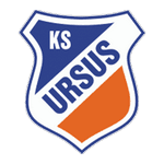 Ursus Warszawa