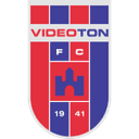 Videoton FC