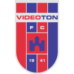 Videoton FC