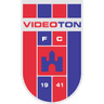 Videoton FC