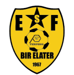 Bir El Ater
