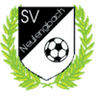 Neulengbach W