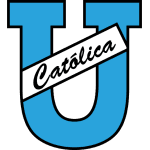 Universidad Catolica