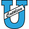 Universidad Catolica