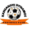 Kansanshi Dynamos