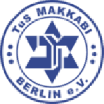 TuS Makkabi