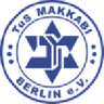 TuS Makkabi