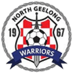 North Geelong Warriors
