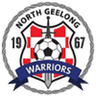 North Geelong Warriors