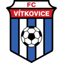 Vítkovice