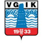 Vittsjö
