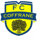 FC Coffrane