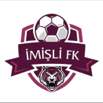 Mil-Muğan