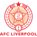 AFC Liverpool