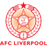AFC Liverpool