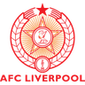 AFC Liverpool
