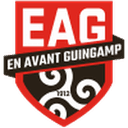Guingamp II