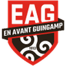 Guingamp II