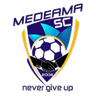 Medeama