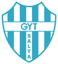 Gimnasia Y Tiro