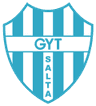 Gimnasia Y Tiro