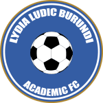 Lydia Ludic