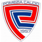 Pomezia