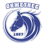 Okzhetpes W