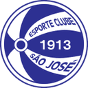 São Jose