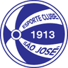 São Jose