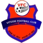 Vitesse