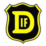 Dalstorps