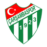 Çarşambaspor