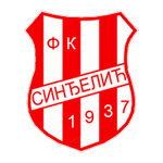 Sindjelic Beograd