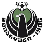 Shevardeni 1906