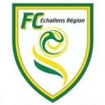 FC Échallens Région