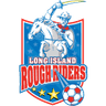 Long Island Rough Riders