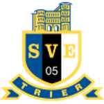 SV Eintracht-Trier 05