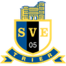 SV Eintracht-Trier 05