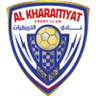 Al Kharaitiyat